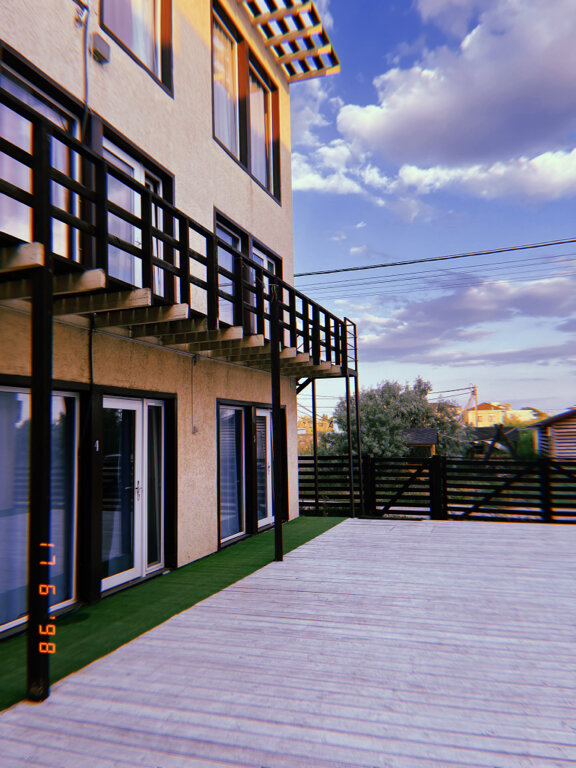 Фото Афина-Вояж