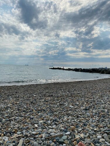 Дом в аренду Meduza в Туапсе