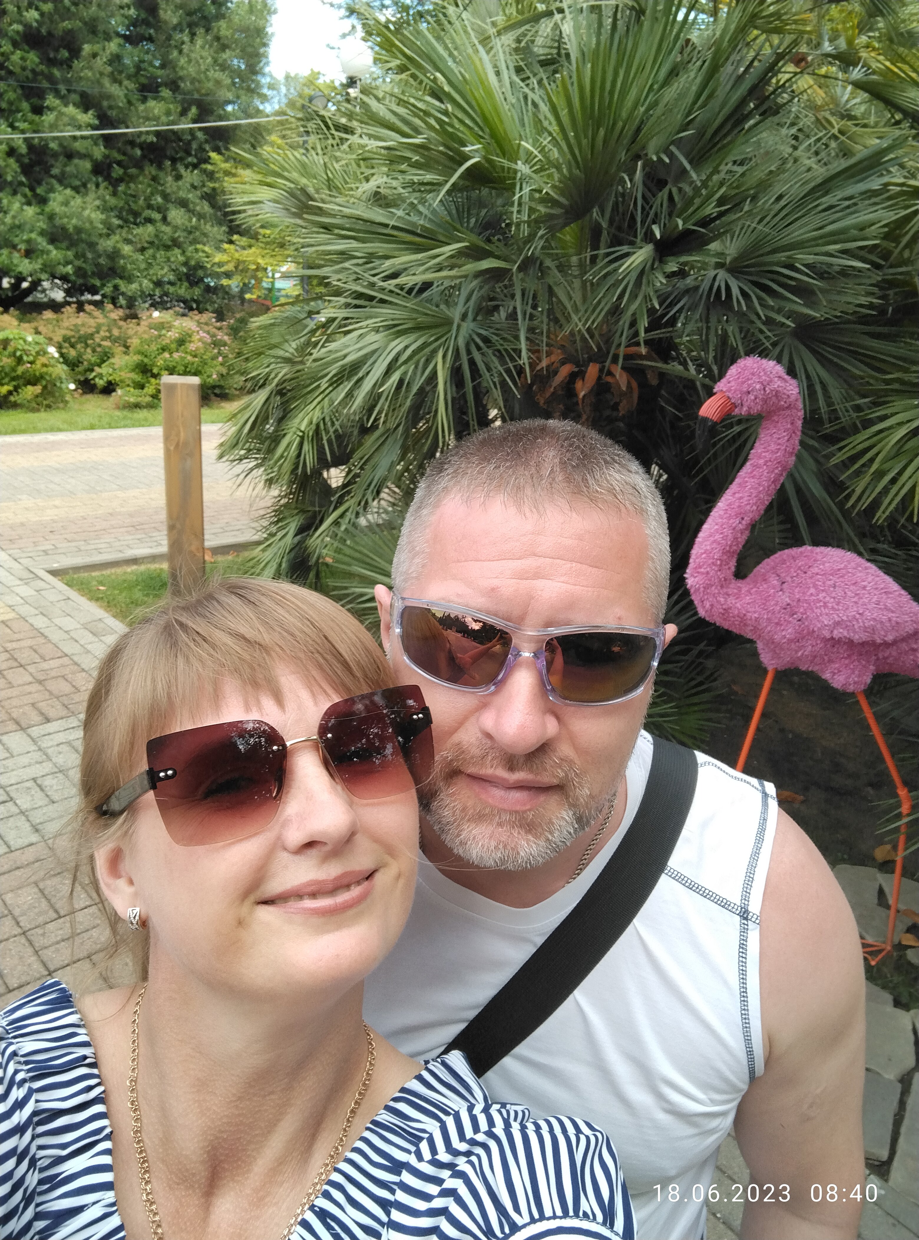 Фото Cherry House