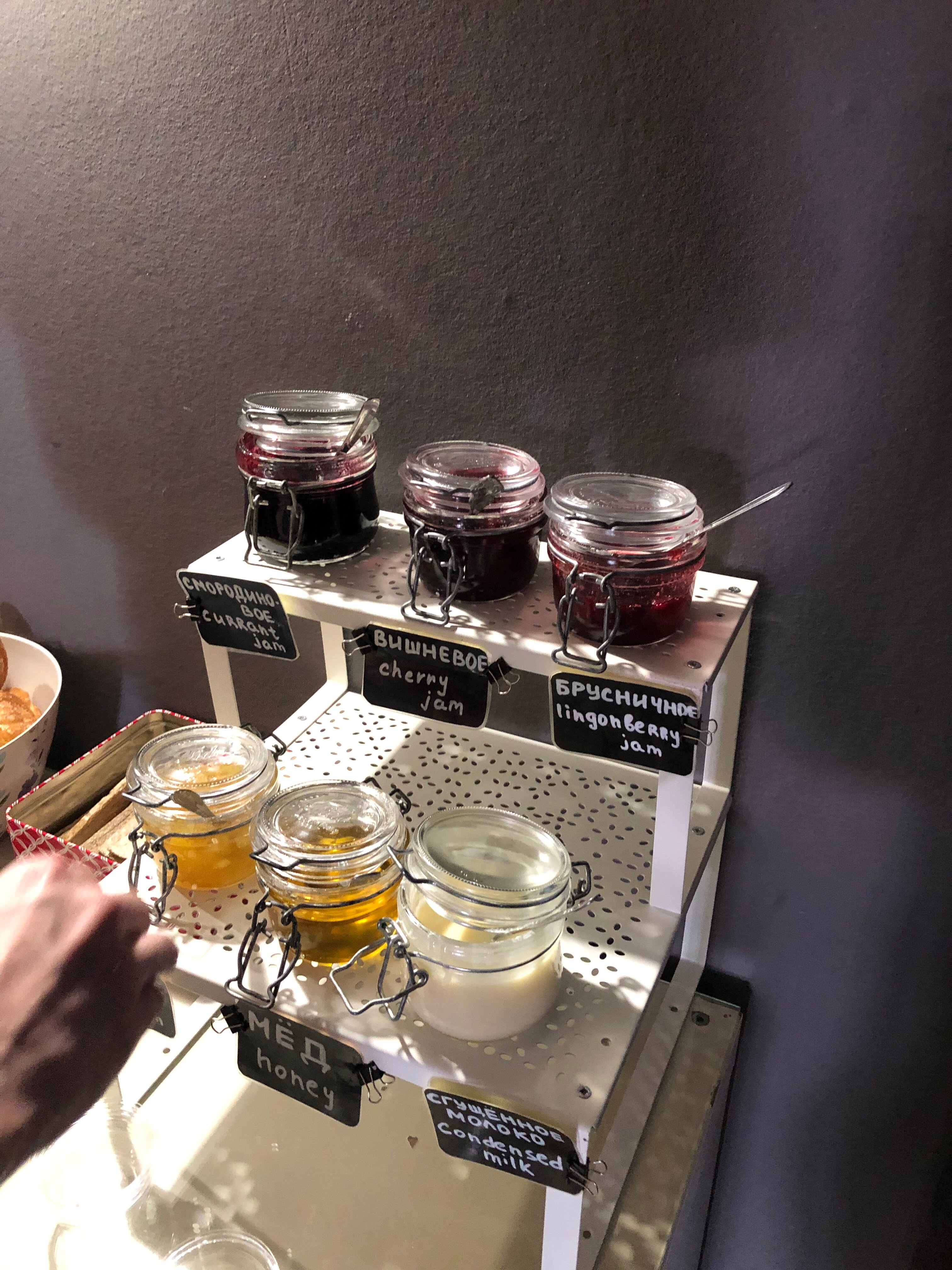 Фото Нефтехимик