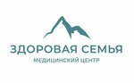 Логотип