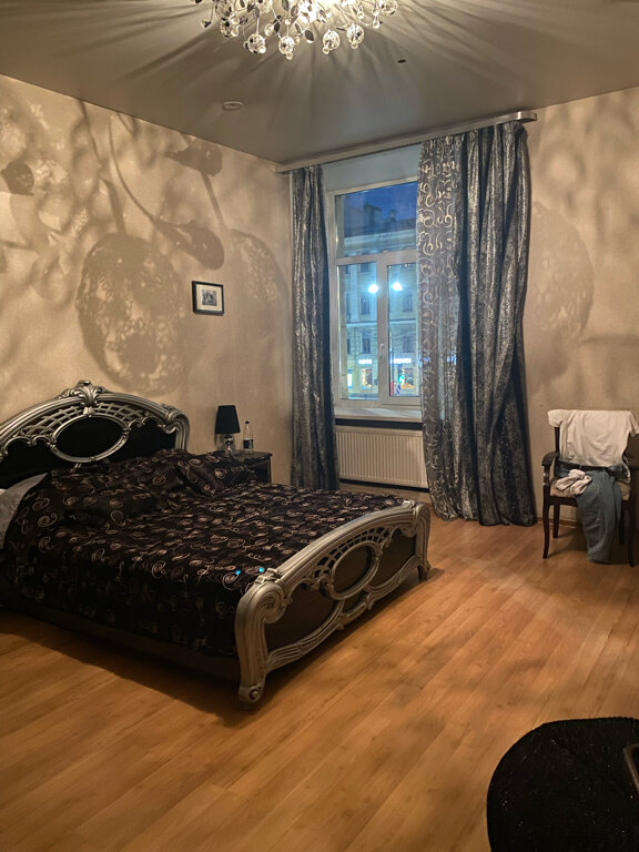 Фото 44 Лиговский