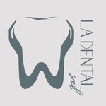 La Dental soul (1-й Красносельский пер., 3), стоматологическая клиника в Москве