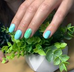 Younails68 (ulitsa Stepana Razina, 19А), estudio de manicura