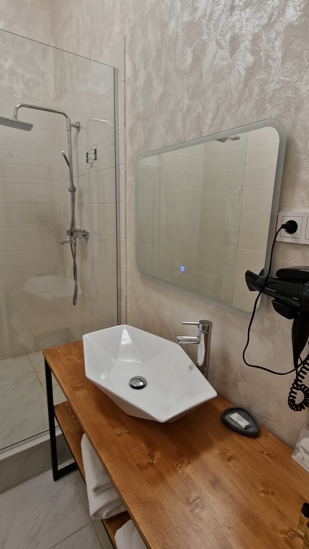 Фото Kempf Nevsky