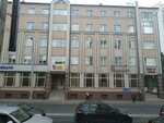 Bars (City of Kazan, Gabdully Tukaya Street, 58), cajas registradoras y consumibles