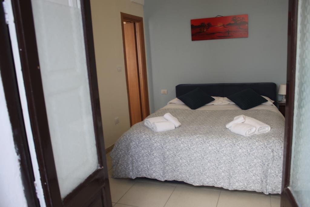 Фото B&b Reale