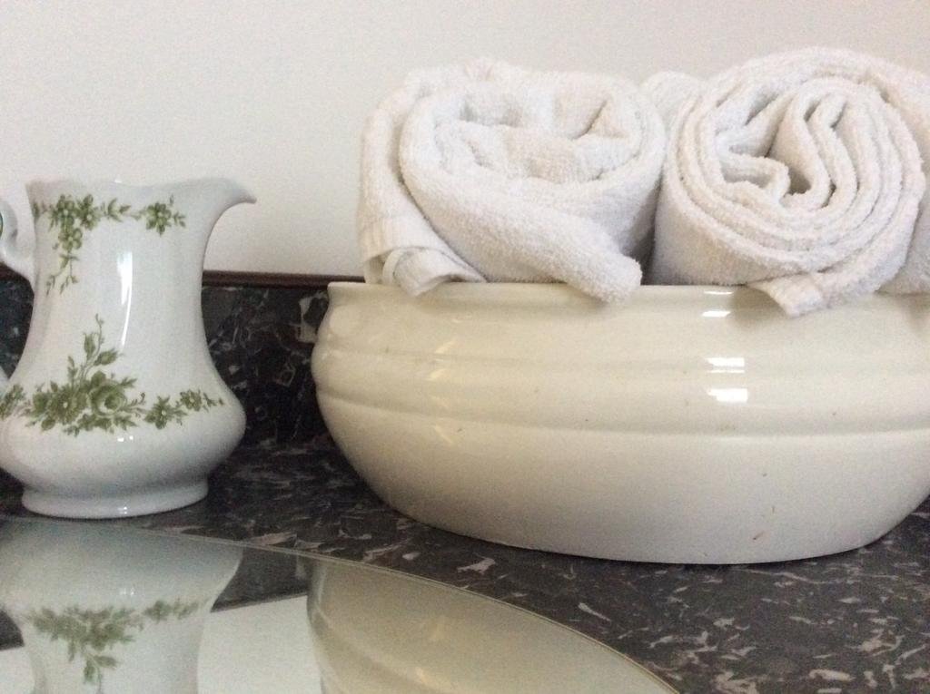 Фото Cafe Verkehrt - Kultur Genuss Hotel