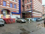 Krasnoe&Beloe (Lenin Avenue, 163), grocery