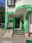 Звезда (Плавский пр., 6, Москва), магазин продуктов в Москве