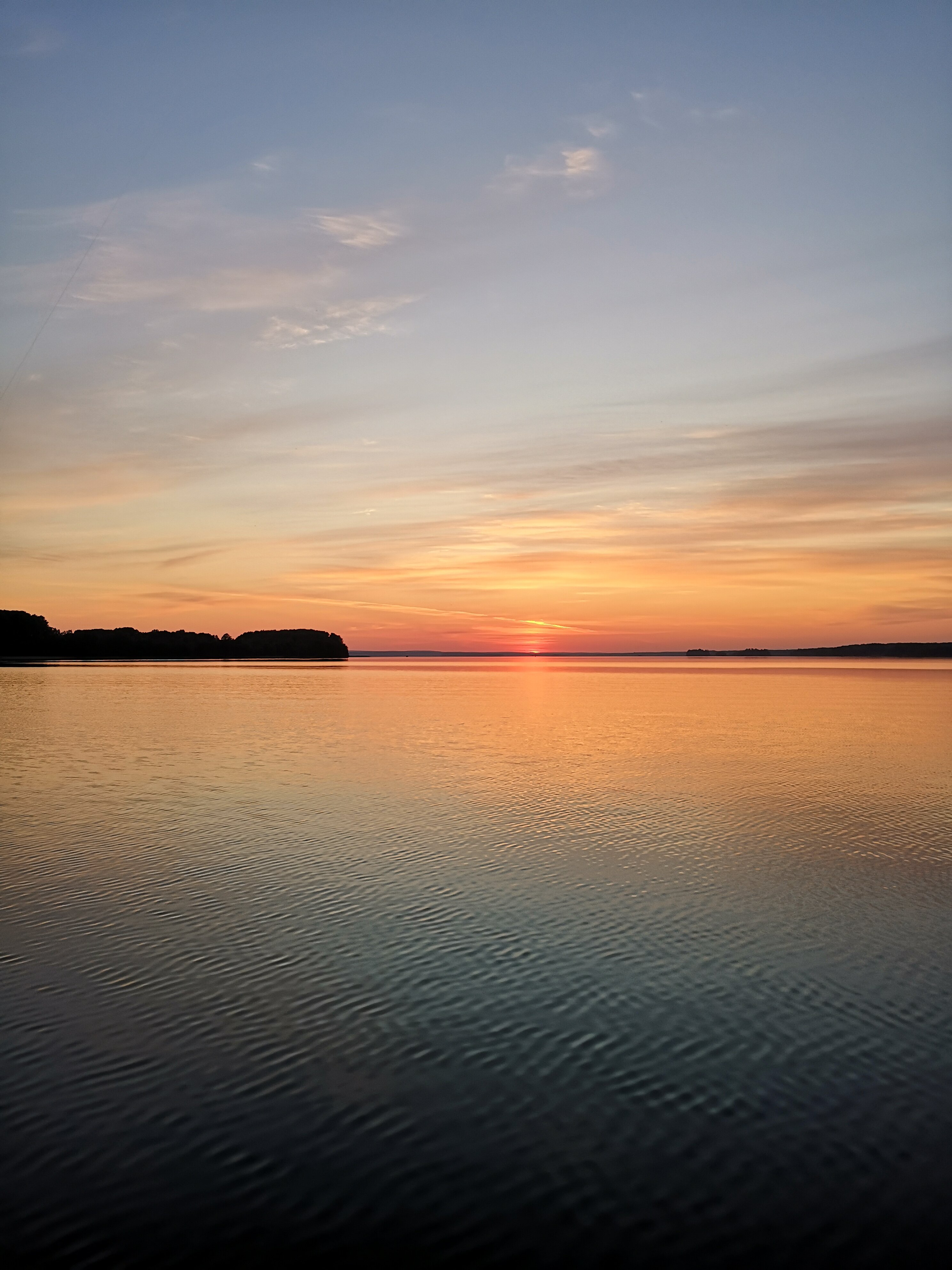 Фото Жемчужина Заонежья