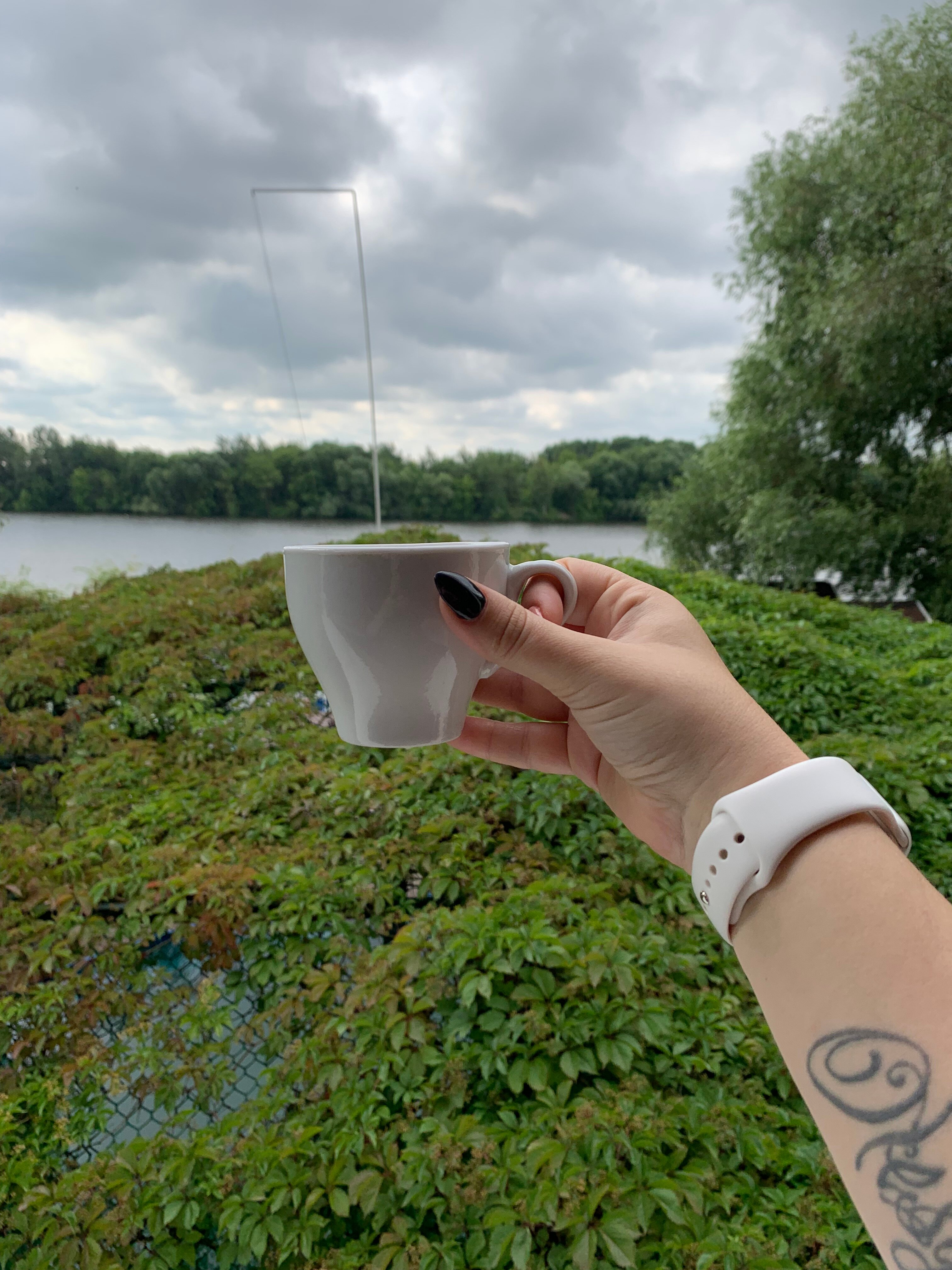 Фото Ваша Гавань