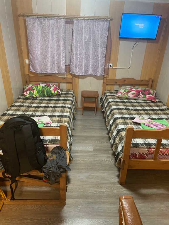 Фото Ивушка