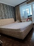 Маруся (Zheleznodorozhnaya ulitsa, 1Ас5), furniture repair