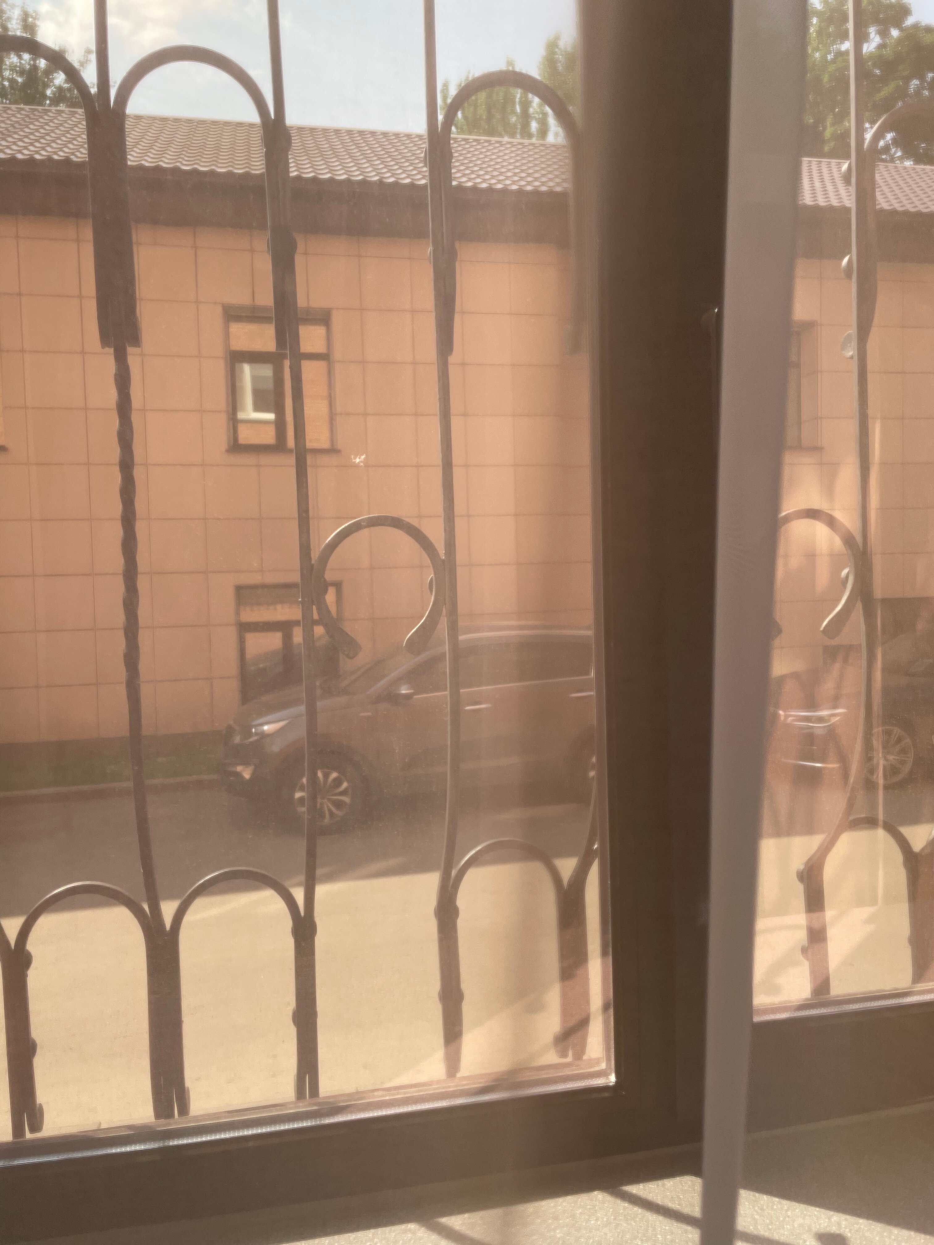 Фото Шоколад