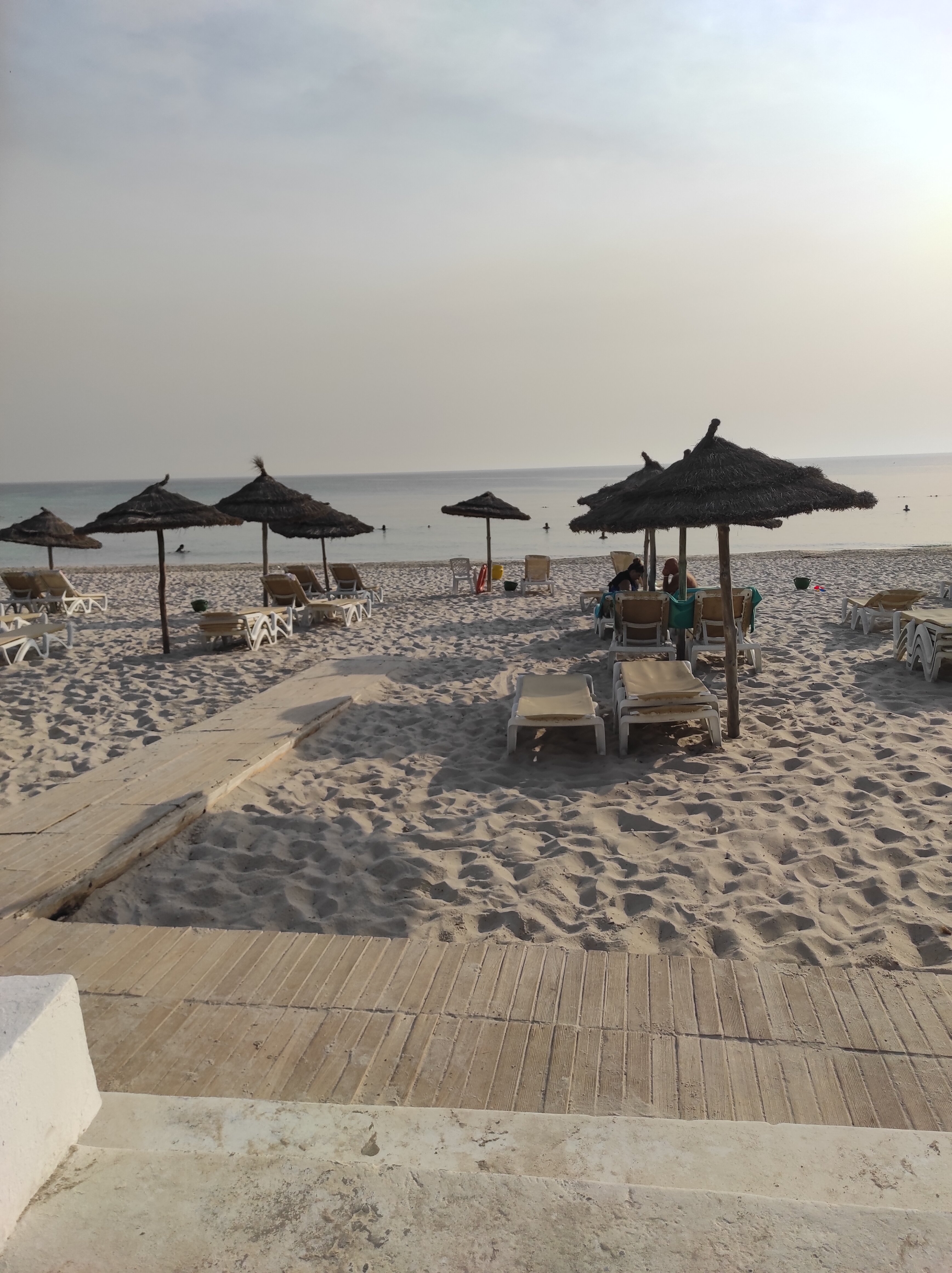 Фото Iberostar Selection Royal El Mansour