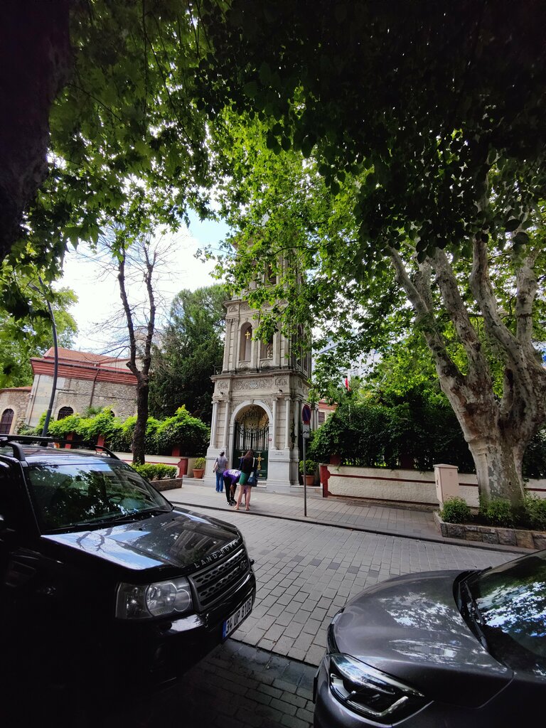 Fotoğraf hizmetleri Stüdyo Doğan, Kadıköy, foto