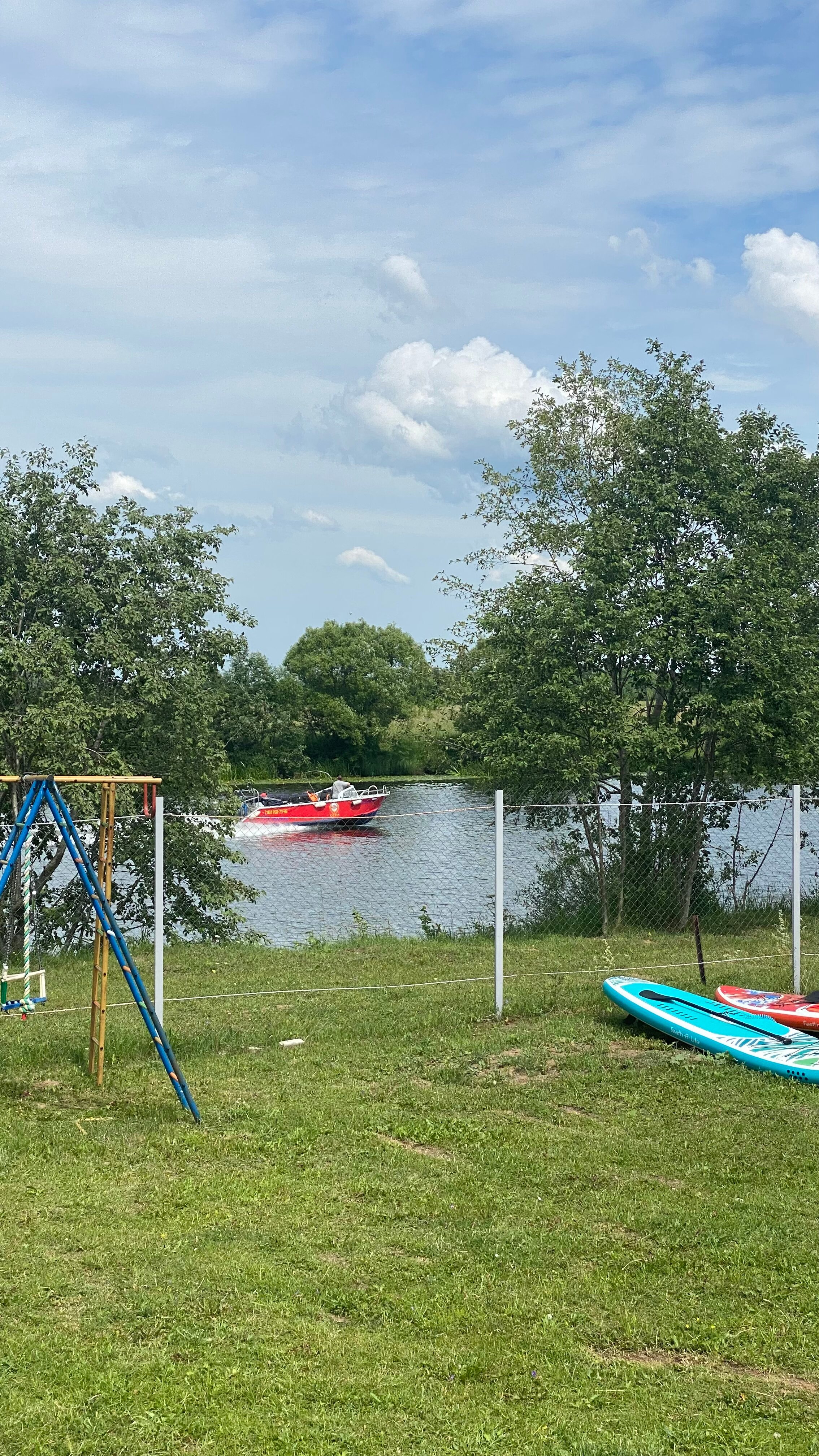 Фото Прибрежный