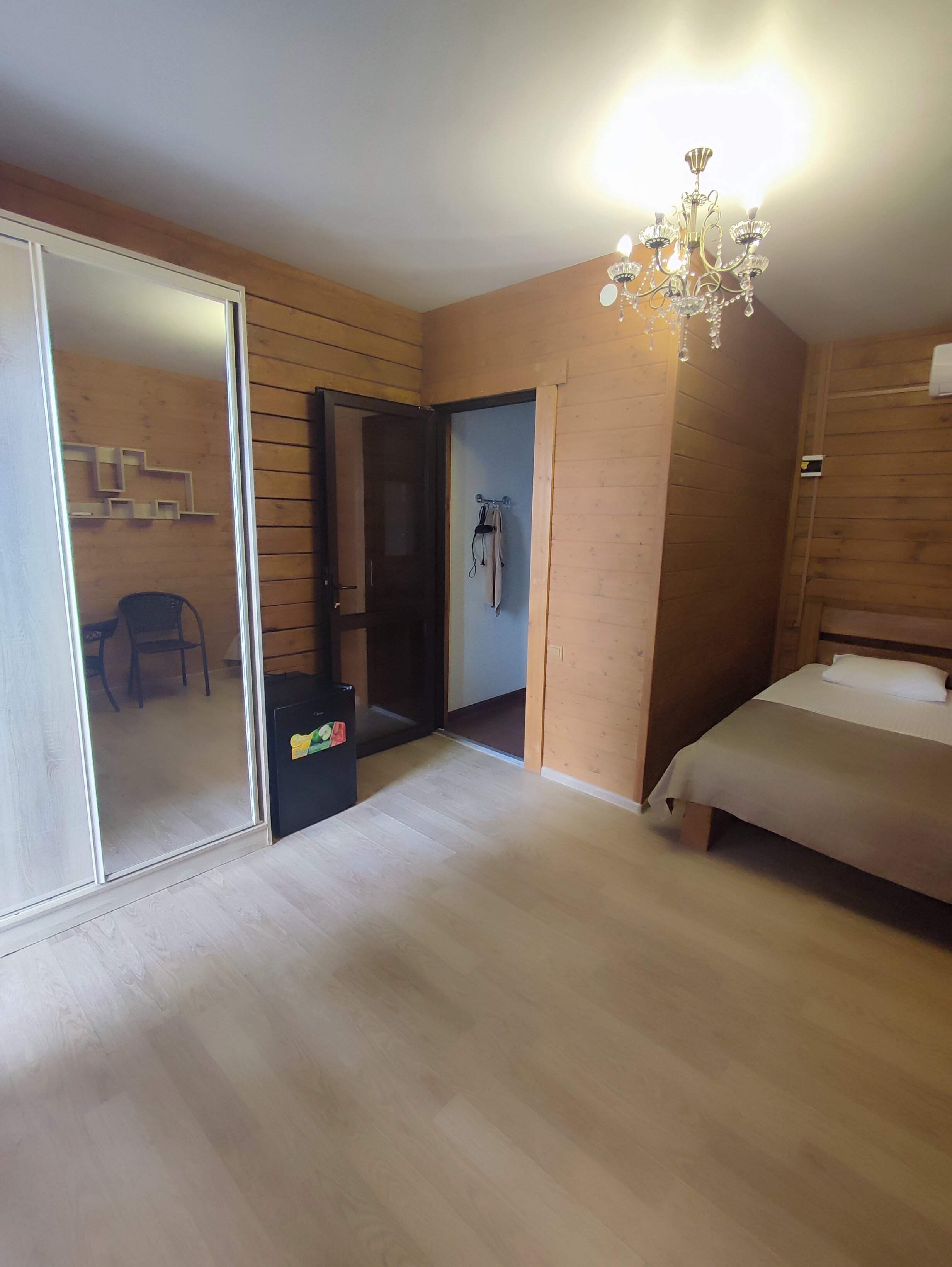 Фото Аламыс