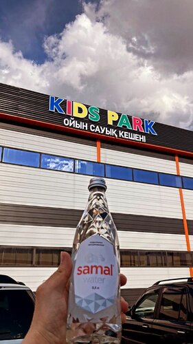 Порно супер той қалыңдық порно