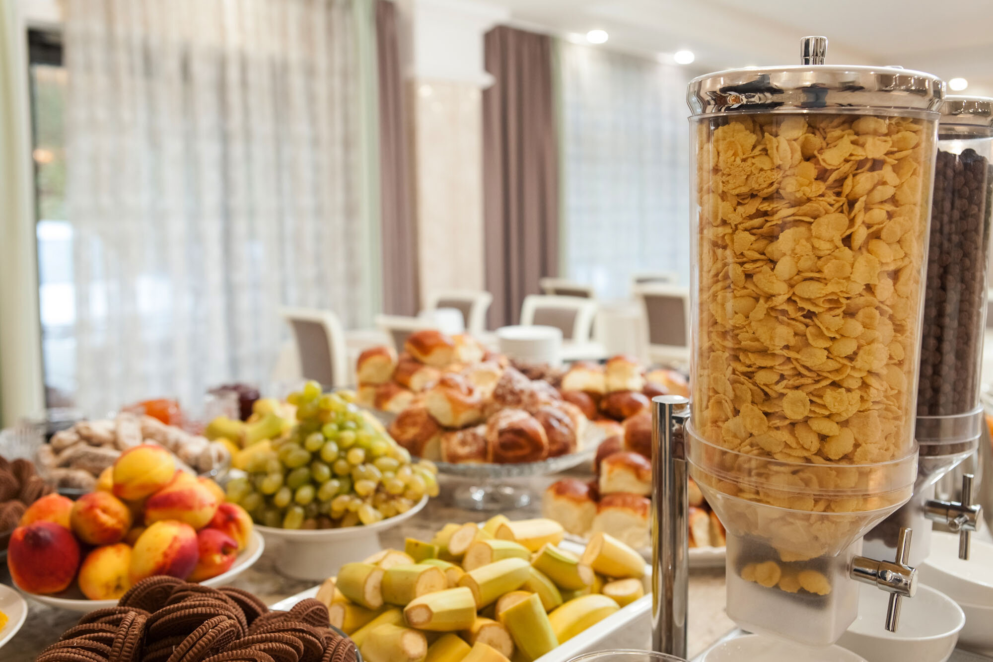 Фото Елизавета -Минеральные Воды