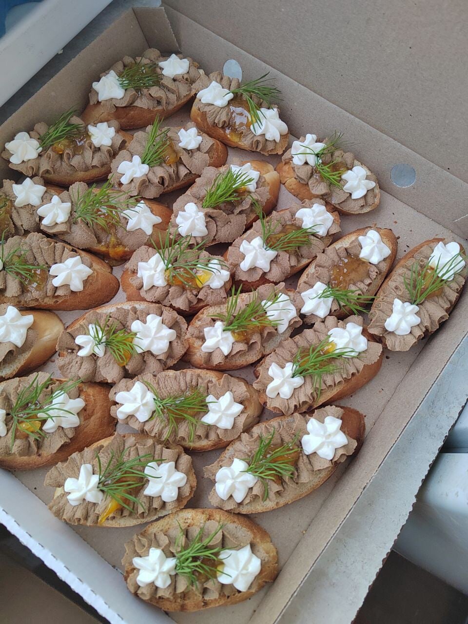 Фото Песчаный берег