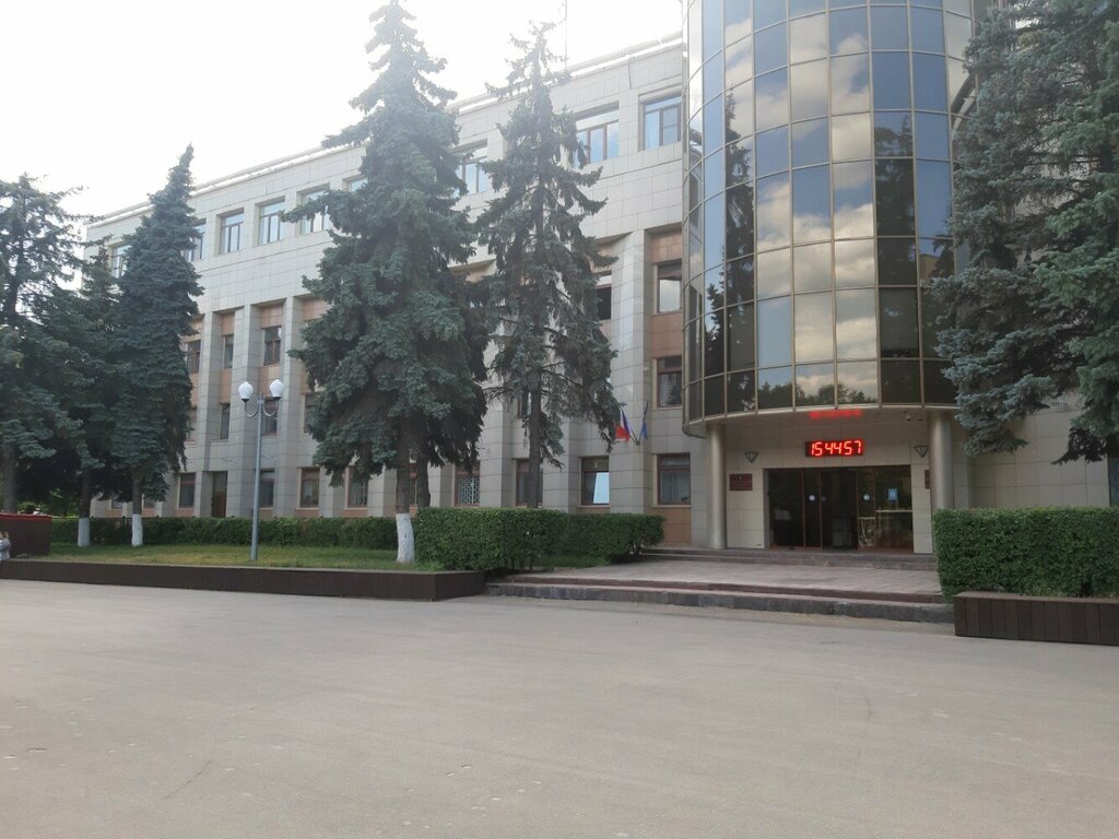 ATM СберБанк, Reutov, photo