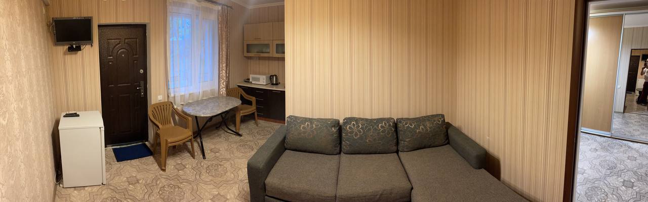 Фото Happy House