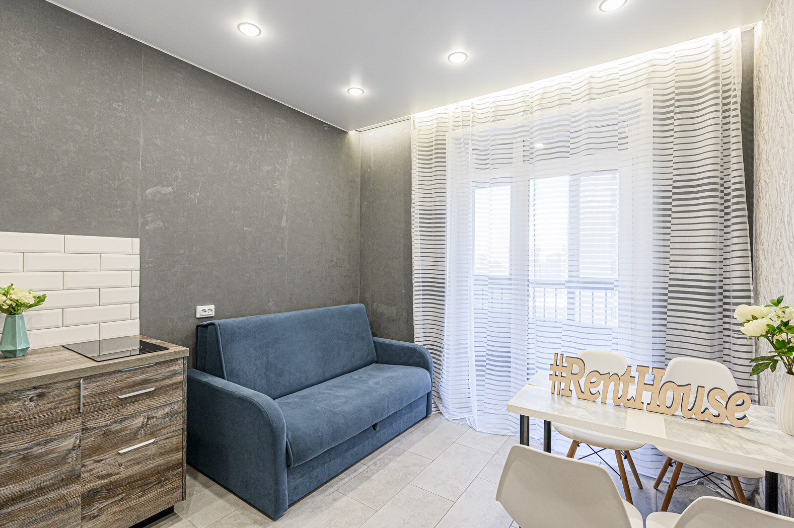 Фото Степаненков