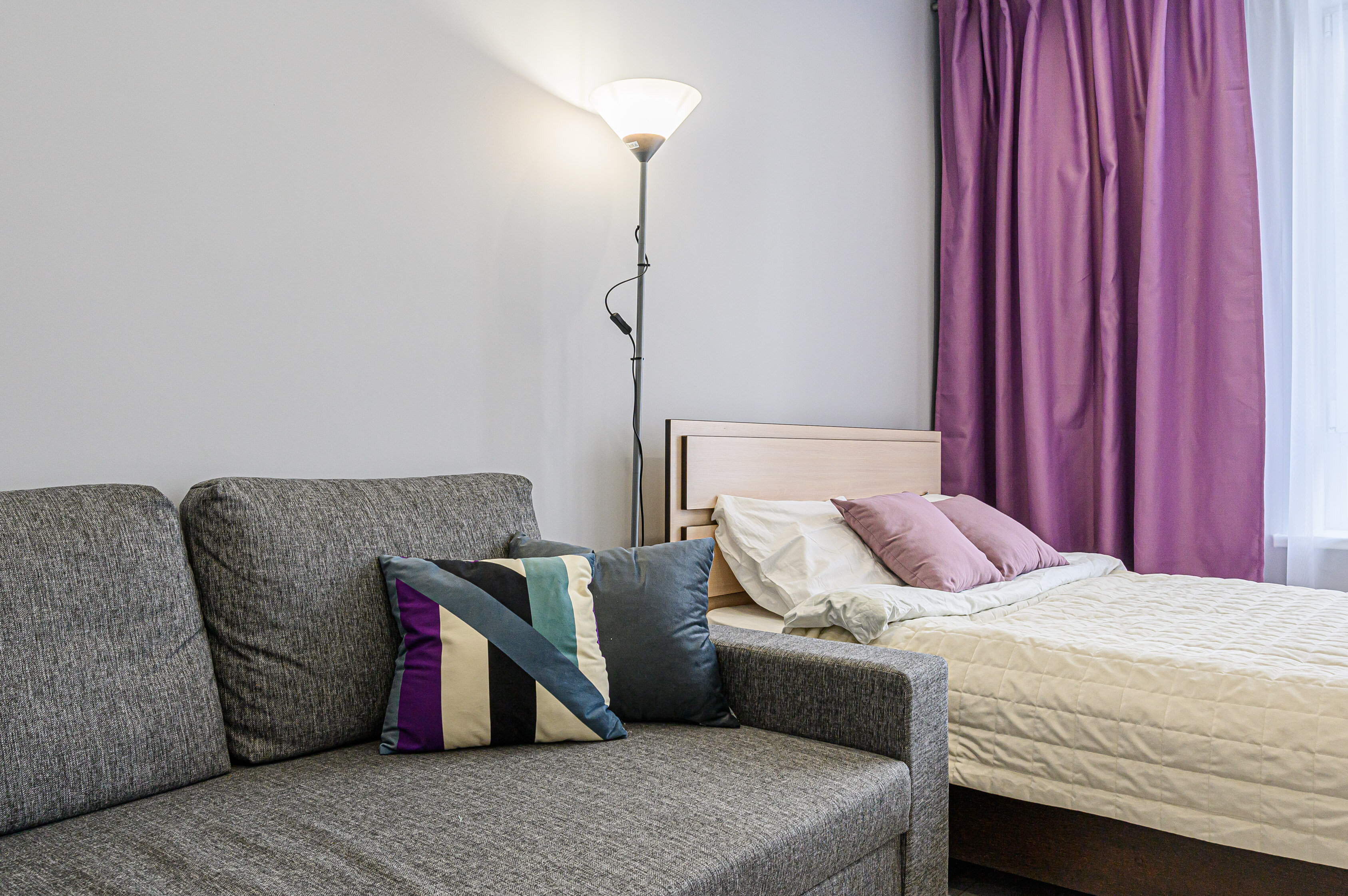 Фото Степаненков