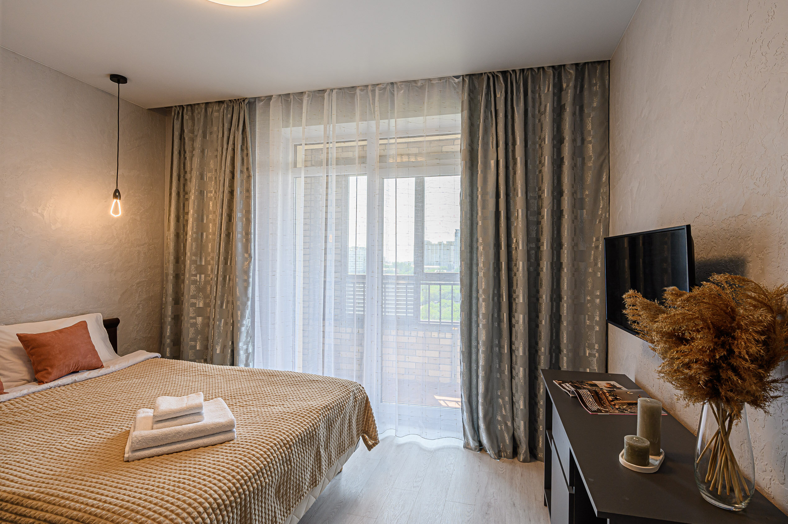 Фото Степаненков