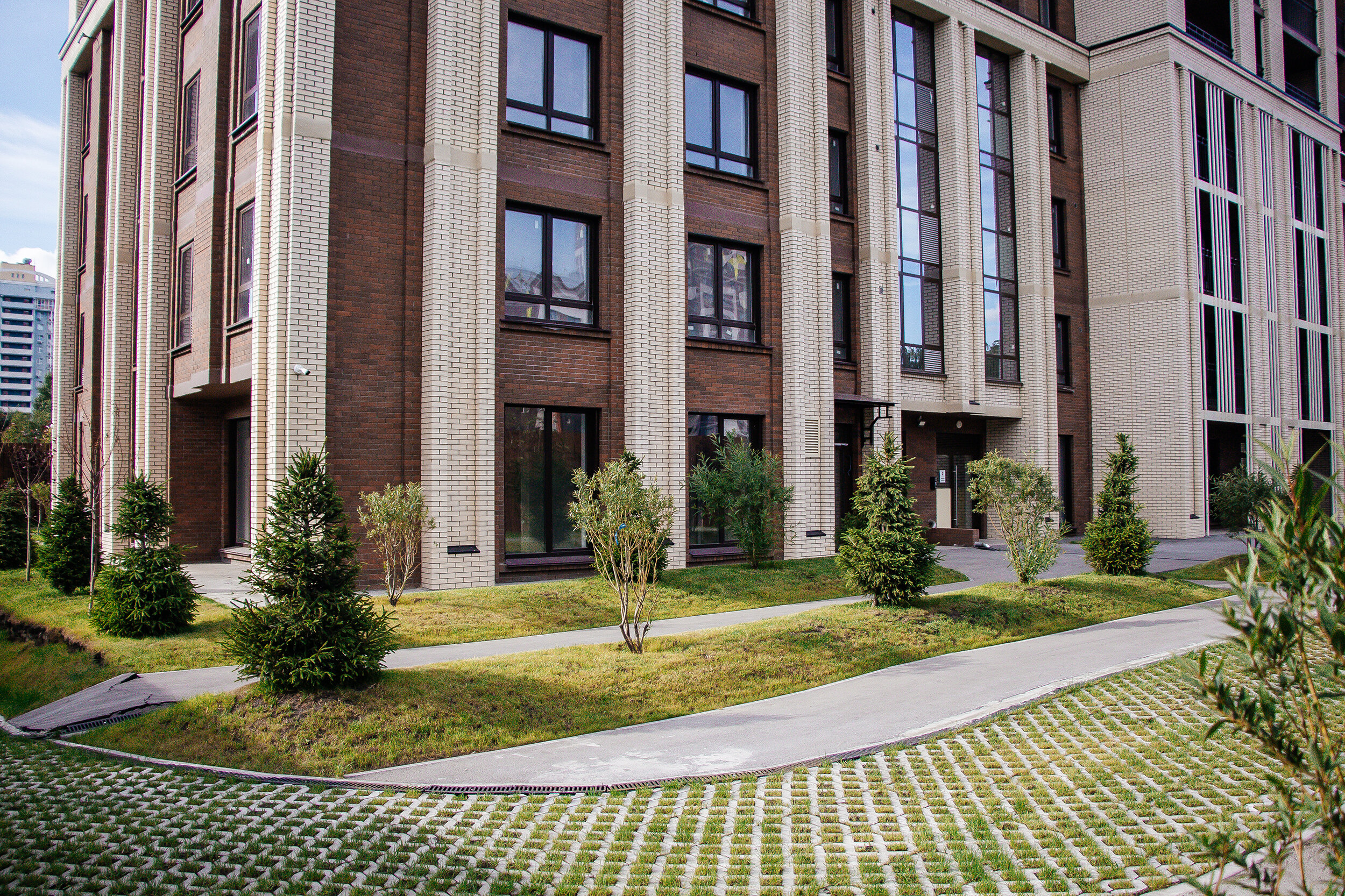 Фото Степаненков