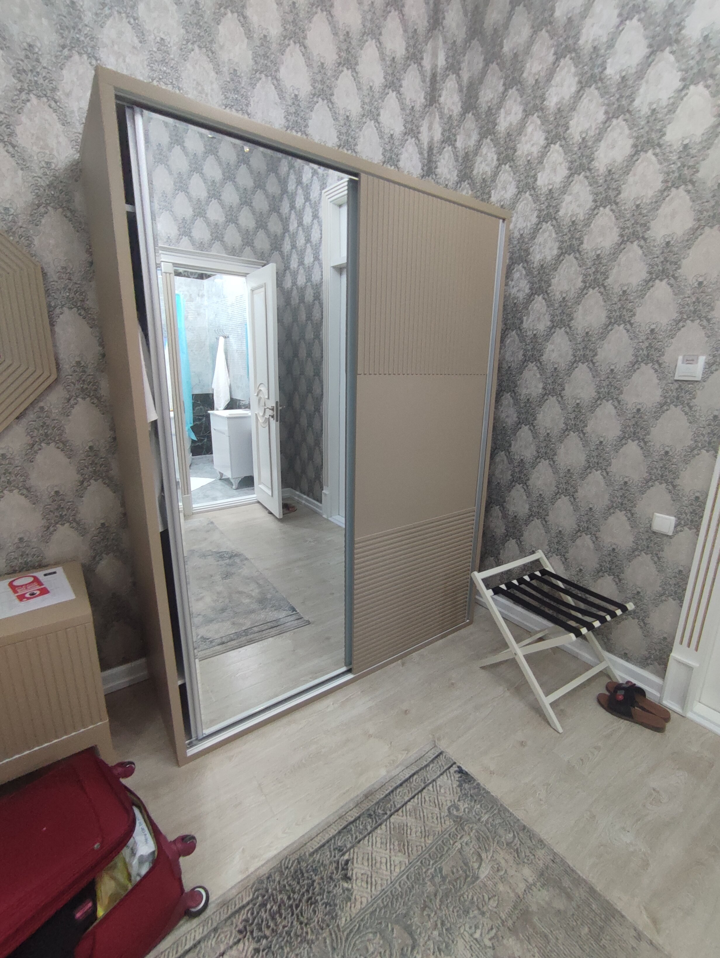 Фото Comfort Hotel