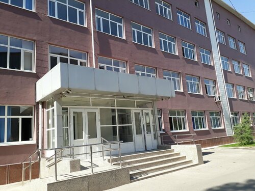 Жалалабад секс қыздар