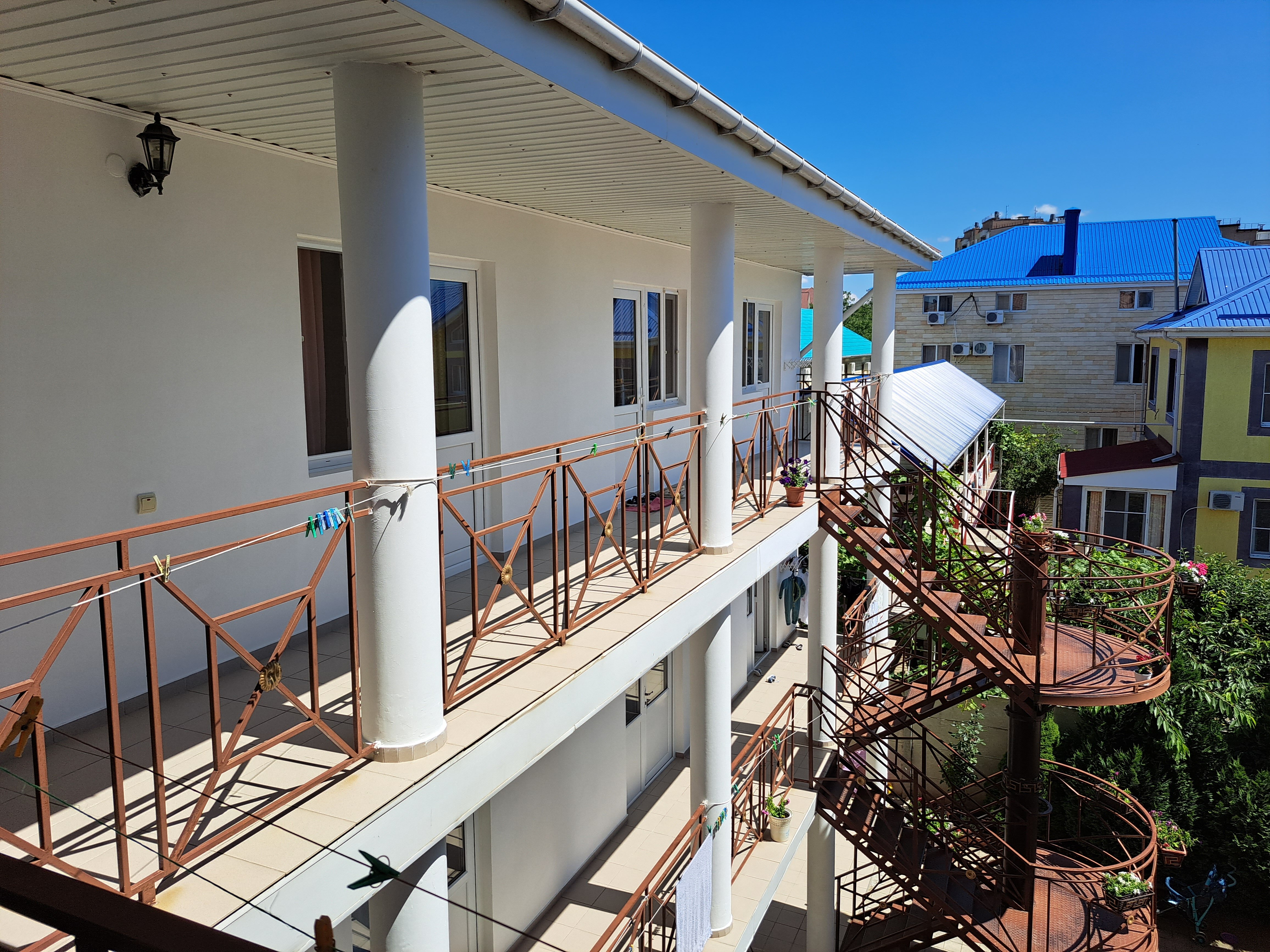 Фото Парфена