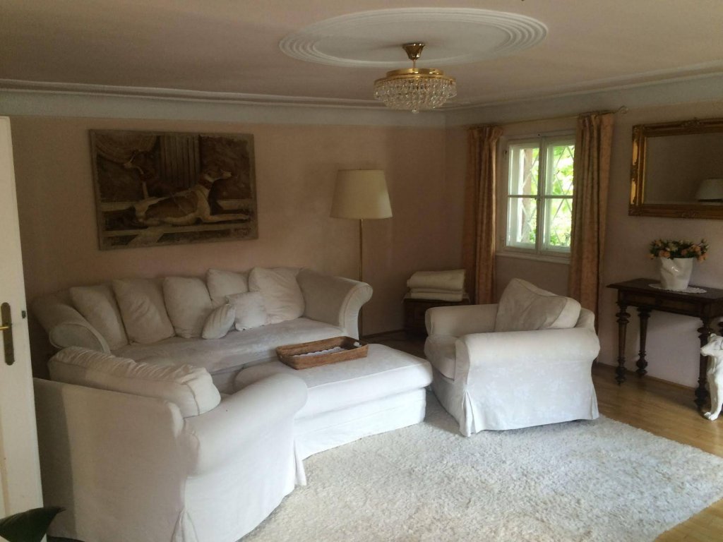 Фото Schlosswirt zu Anif