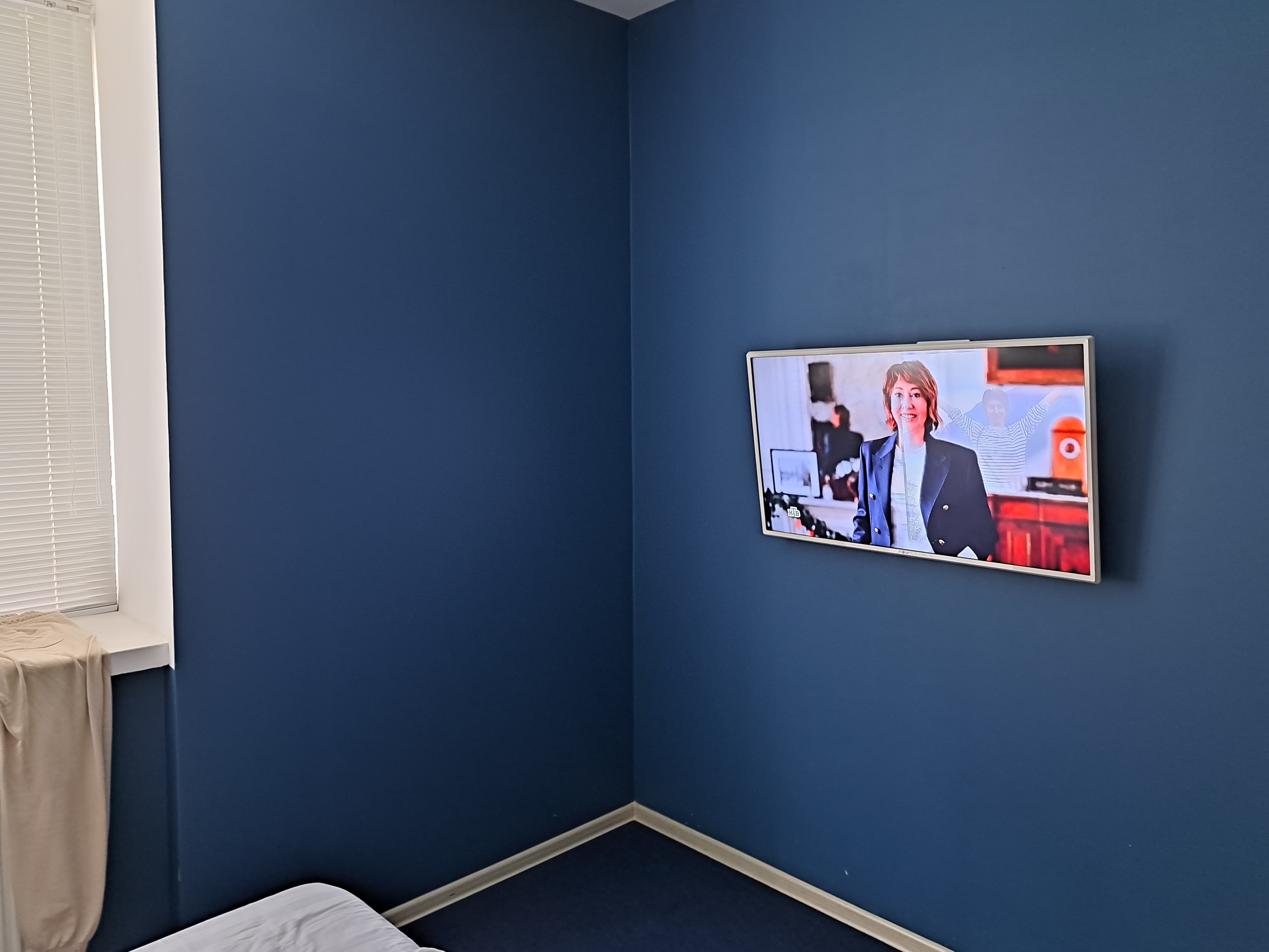 Фото Бутик-отель Истории