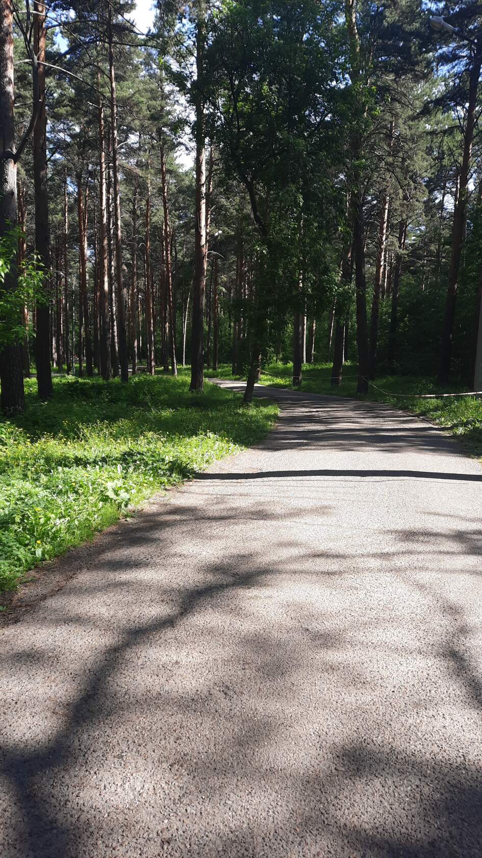 Фото Ангара