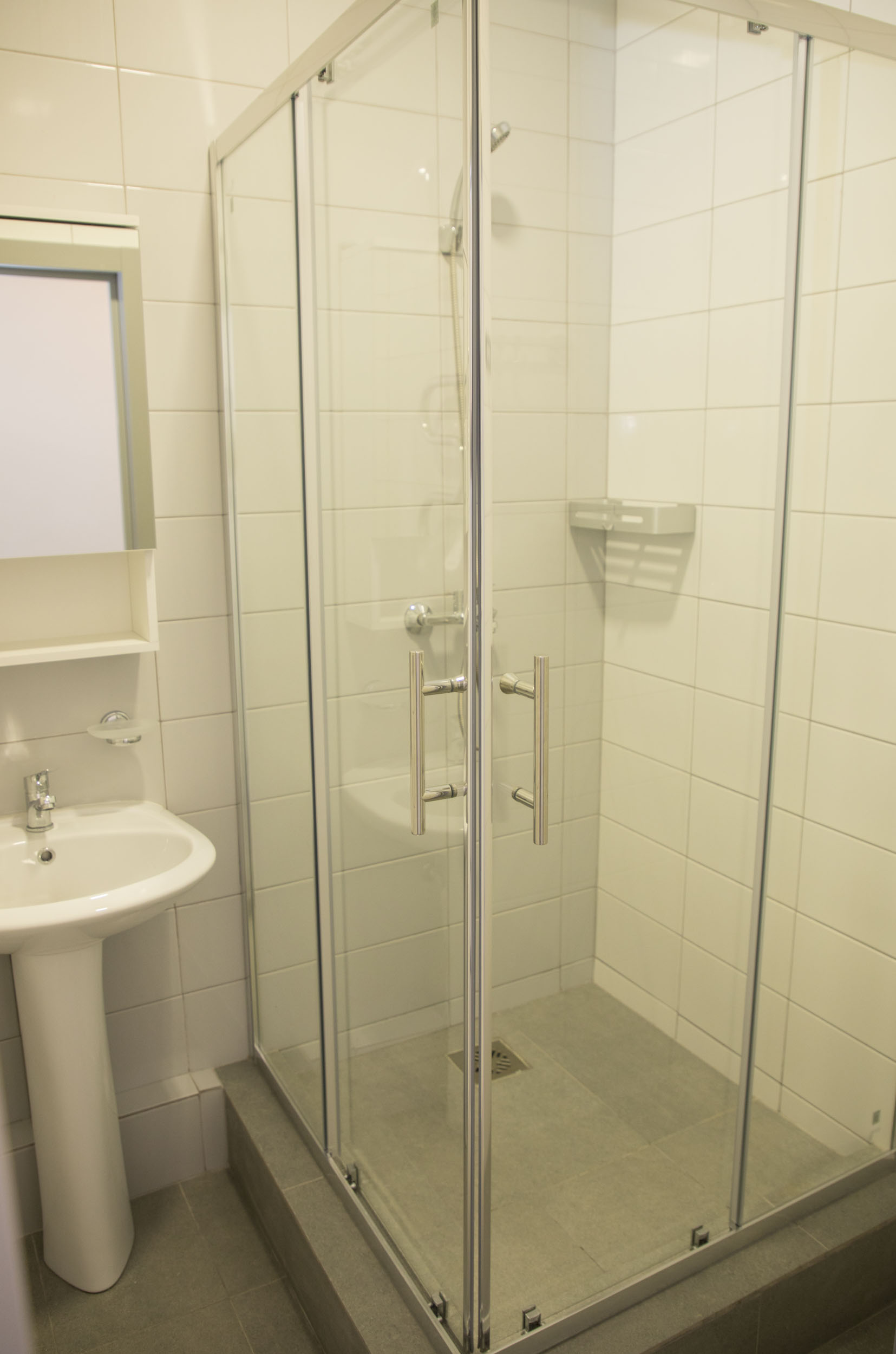 Фото Апельсин