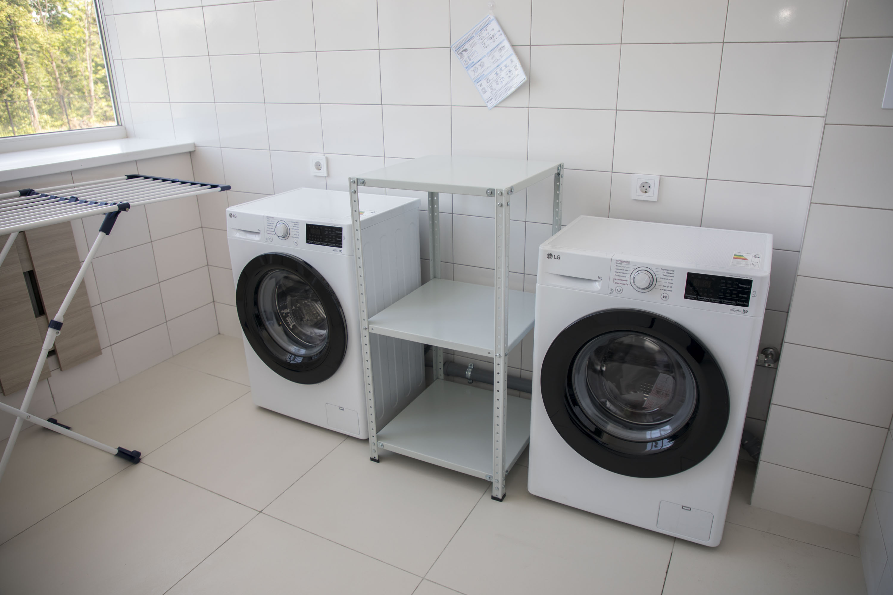 Фото Апельсин