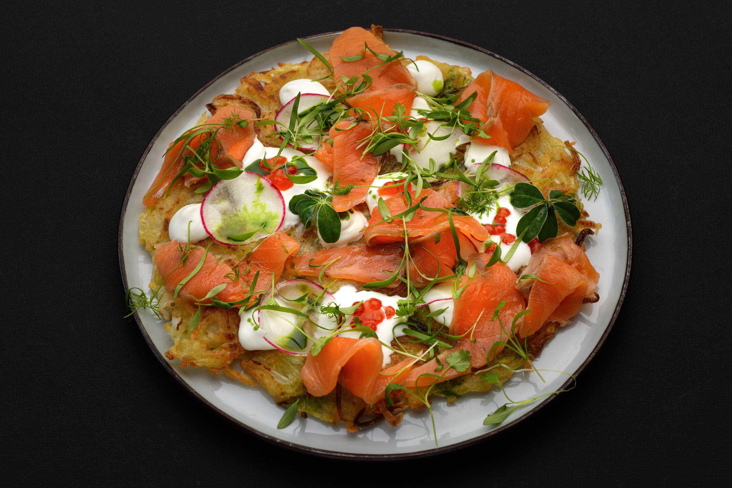 Фото Комплекс апартаментов Кристалл