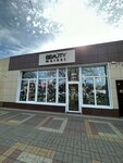 Beauty Market (Oktyabrskaya ulitsa, 2), perfume and cosmetics shop
