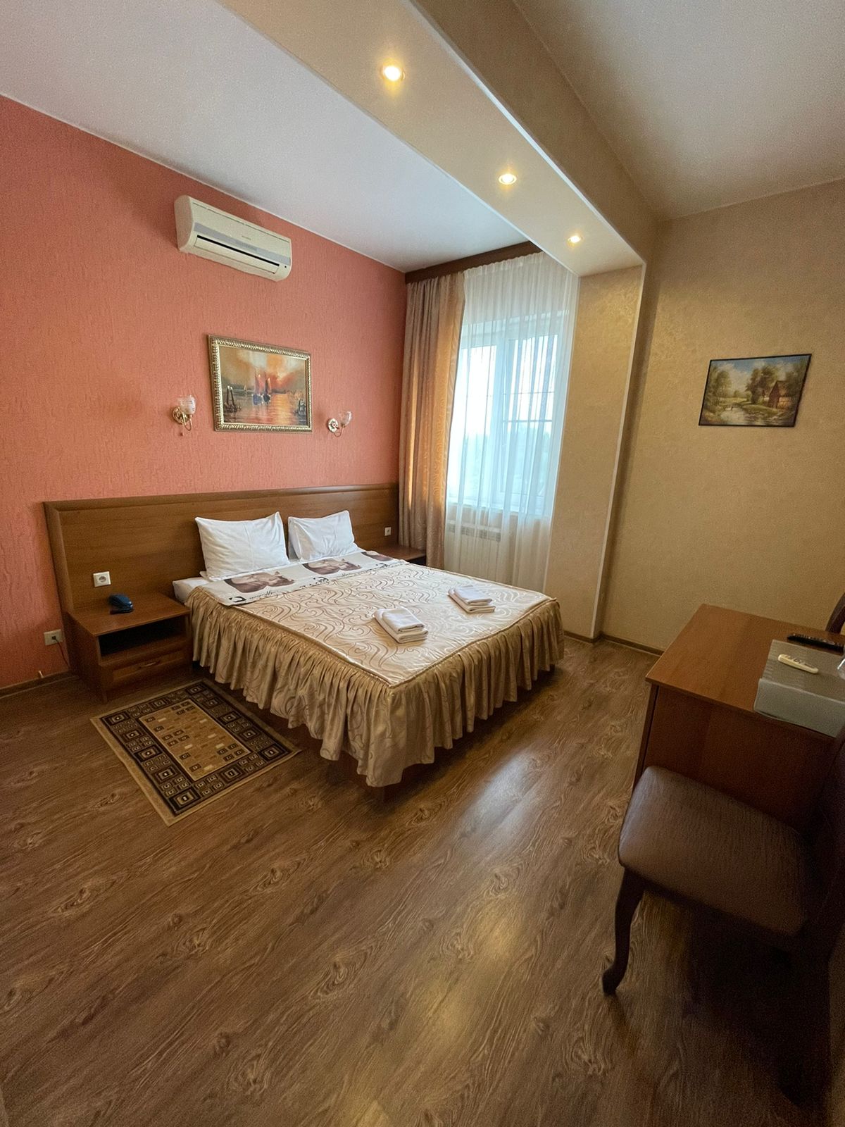 Фото Авиастарс