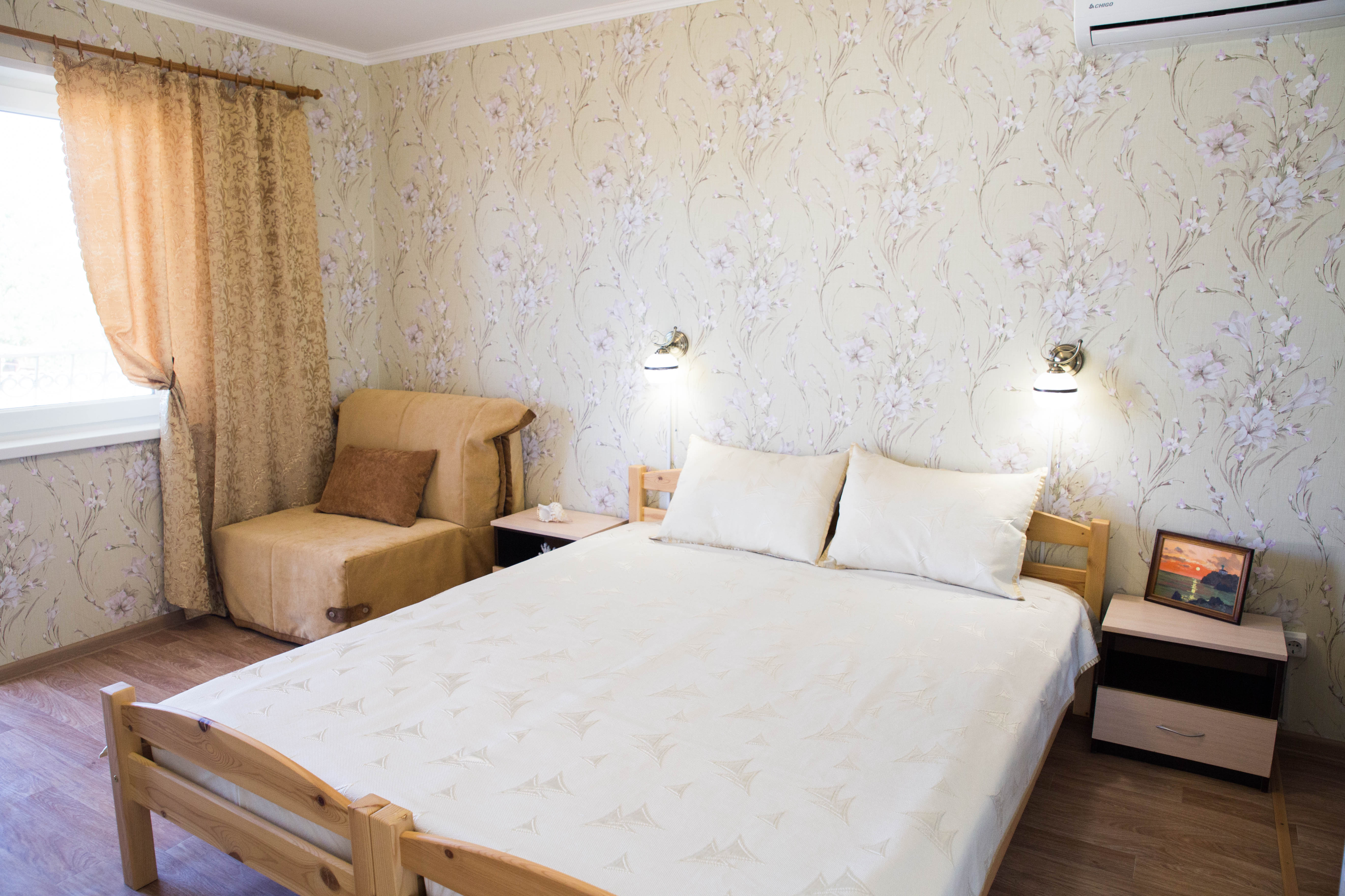 Фото Светлана