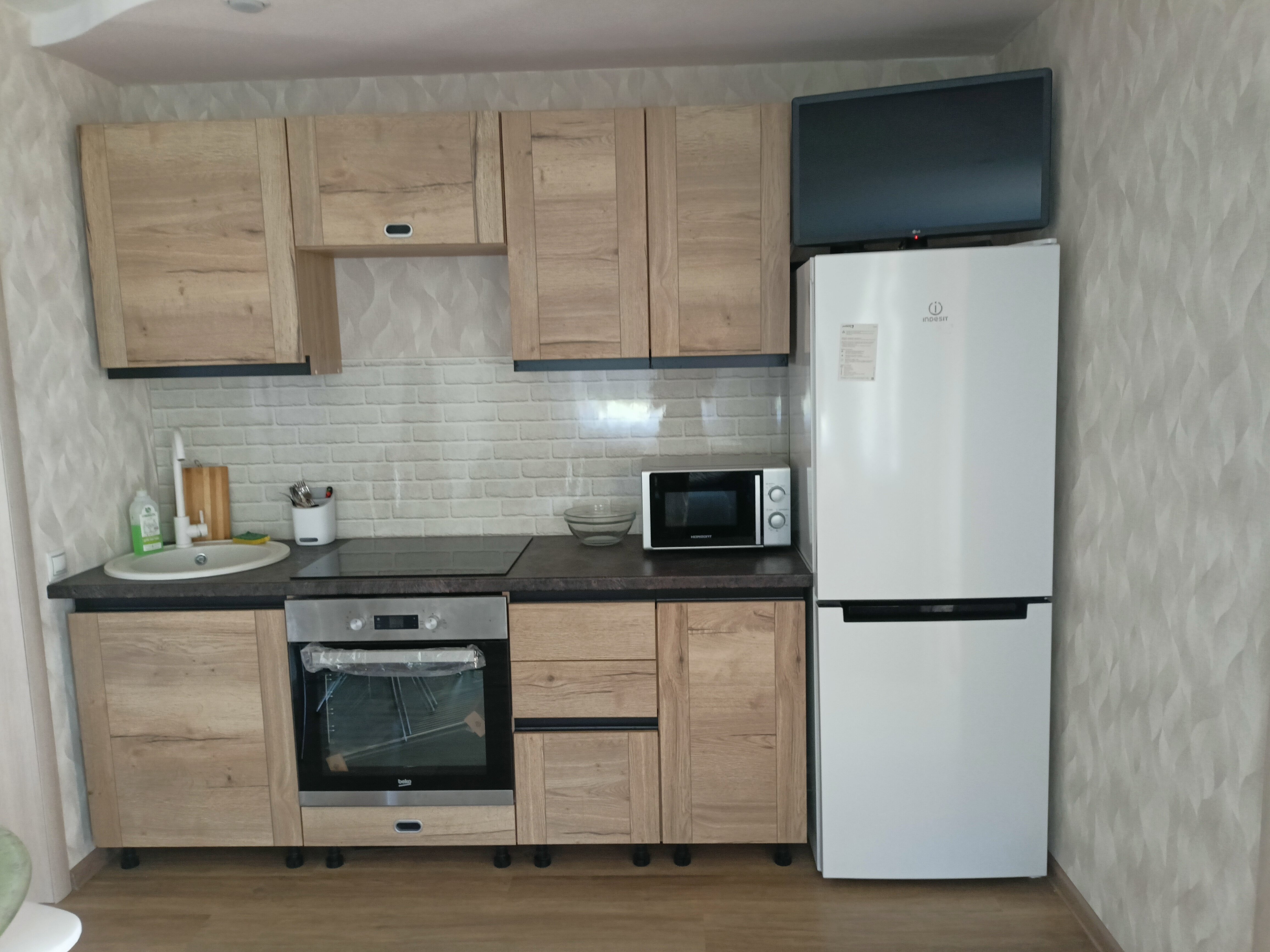 Фото Country house