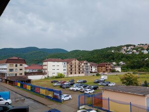 Laza Plaza