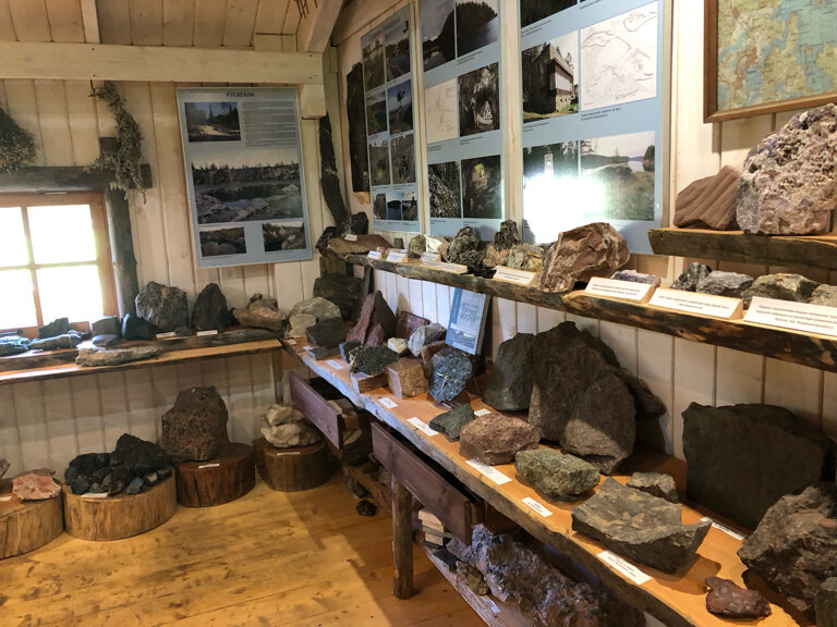 Фото Времена Года