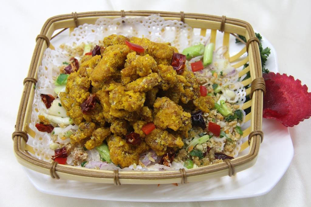 Фото Nanjing Hotel