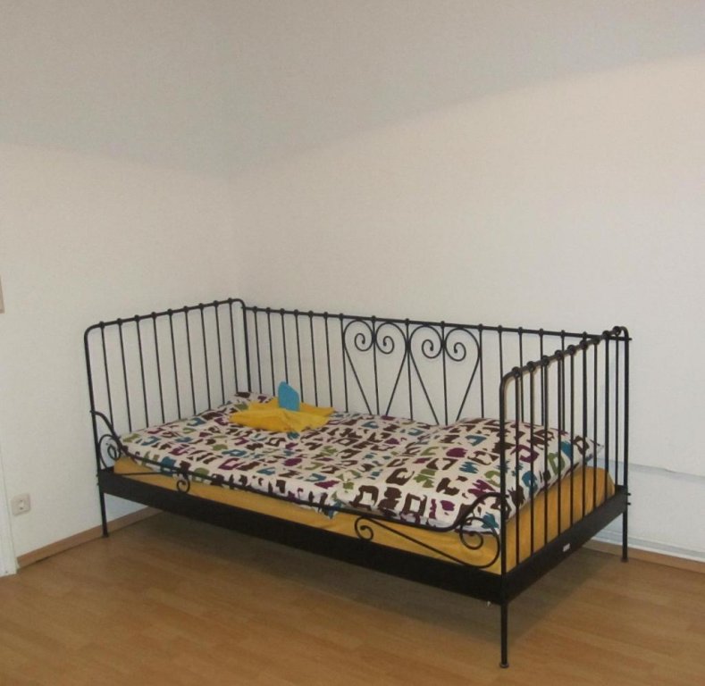 Фото Apartments Heine