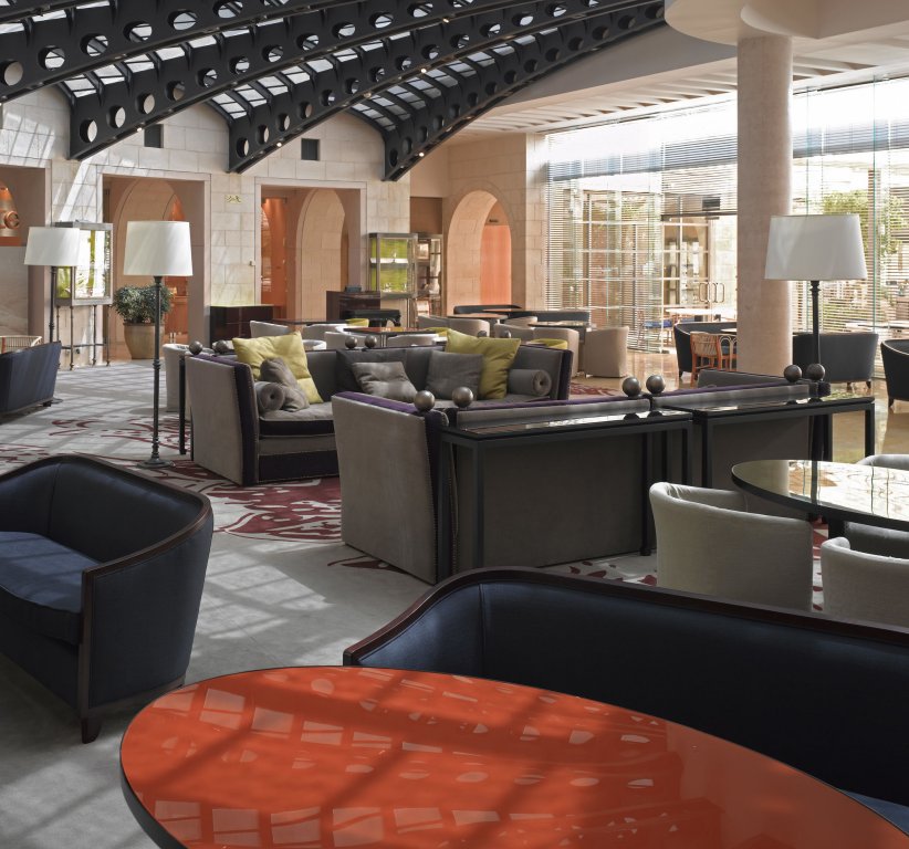 Фото David Citadel